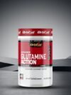 Orbital Nutrition Glutamine Unflavoured, 300gm
