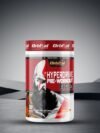 Orbital Nutrition Hyperdrive Pre-Workout, 600gm