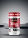 Orbital Nutrition Advance L-Arginine, 150 Cap