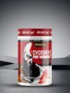 Orbital Nutrition Overdrive Pre-Workout, 600gm