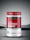 Orbital Nutrition Amino Energy, 270gm