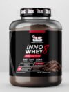 AS Inno 8 Whey Protein