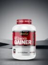Orbital Nutrition Muscle Reloaded Gainer, 2750gm