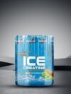 Orbital Nutrition ICE Creatine, 300gm