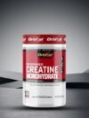 Orbital Nutrition Creatine Monohydrate Unflavoured, 300gm
